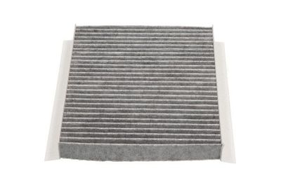 Interieurfilter HC8116C