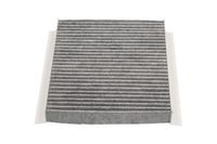 Interieurfilter HC8116C