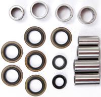 ALL BALLS Racing reparatieset tuimelaars