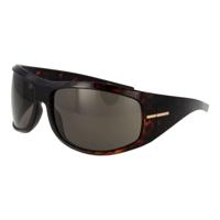 Zonnebril Dames Hugo Boss BOSS 1653_S 70086IR