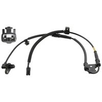 ABS - sensor ADG071112