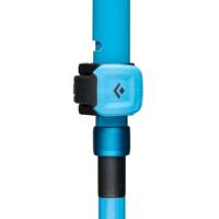 BLACK DIAMOND Distance Carbon FLZ wandel paal Unisex Vouwbaar 125-140 cm BLACK DIAMOND Distance Carbon FLZ wandel paal Unisex Vouwbaar 125-140 cm