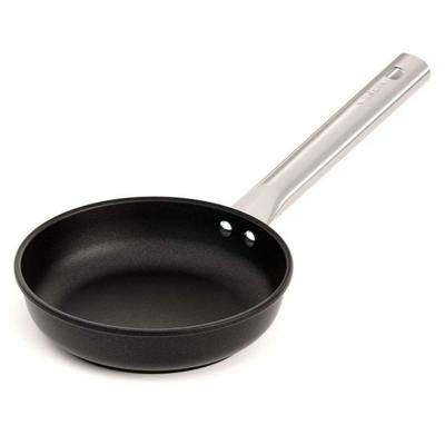 Pan Valira 4433/25 Ø 28 cm