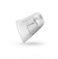 Oticon Dome miniFit Grip Tip No-Vent L - Large