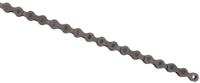 CONTEC ketting "classic singlespeed" ct chain classic c.1n 1/2x3/32", 116l