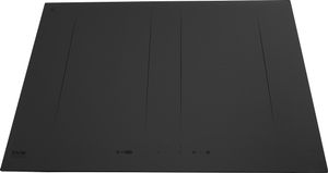 ETNA KIF672DS kookplaat Zwart Ingebouwd 70 cm Inductiekookplaat zones 4 zone(s)