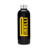 Pirelli Pop Letters Thermische Fles Pirelli Pop Letters Thermische Fles