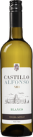 Castillo Alfonso XIII Blanco - thumbnail