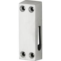 SKG sluitkom tbv raamsluiting LS MMNO