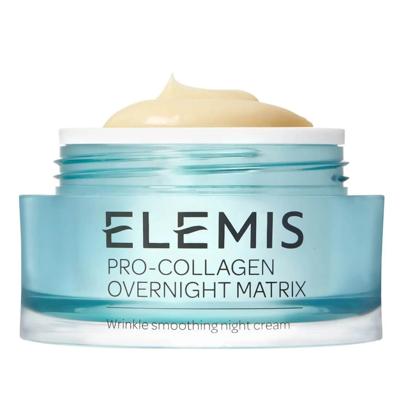 Elemis Anti-Ageing Pro-Collagen Overnight Matrix