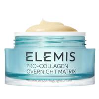 Elemis Anti-Ageing Pro-Collagen Overnight Matrix