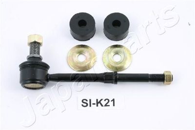 Stabilisator, chassis SIK21