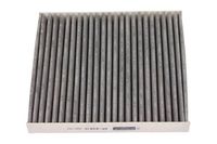 Interieurfilter 261040 Interieurfilter 261040