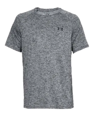 Under Armour Tech 2.0 T-shirt