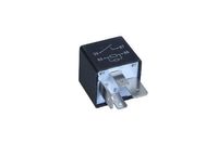 Multifunctioneel relais 500336