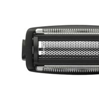 BaByliss BG120E scheer-, knip- en trimapparaat Zwart, Brons - thumbnail