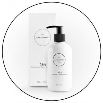 #064 Conditioner