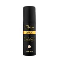 That&apos; so Face Up Light 75ml