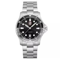 Luminox XS.0941 Zilverkleurig (Ø 42 mm) Heren horloge