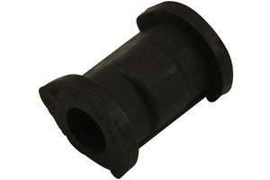 Lagerbus, stabilisator SBS8511