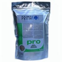 Primakoi Pro 5000g Compleet Koivoer - Rijk aan Vitaminen & Mineralen voor Groei & Gezondheid