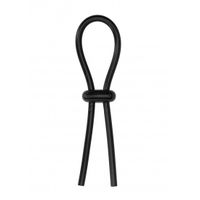 Stretch Booster - Black Stretch Booster - Black