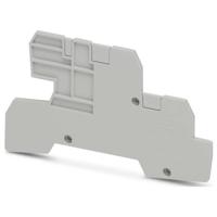 Phoenix Contact 3076036 Grijs 50 stuk(s)