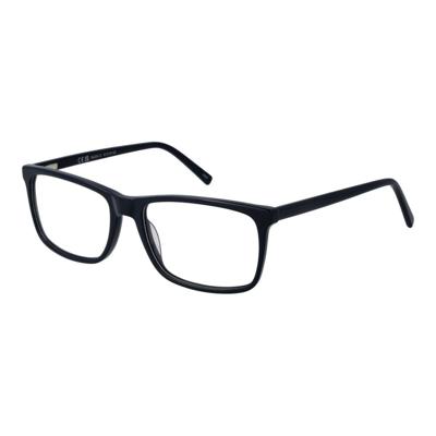 Heren Brillenframe INVU B4204 61C