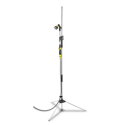 Karcher Tuindouche met voet - 2.645-181.0