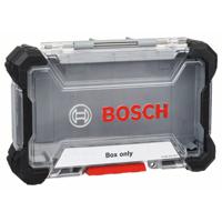 Bosch Accessories Bosch 2608522362 Lege koffer M, 1 stuk - thumbnail