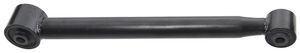 Draagarm 211474