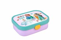 Mepal lunchbox campus Disney princess - thumbnail