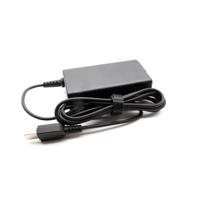 Lenovo Ideapad 300-14IBR Laptop adapter 45W