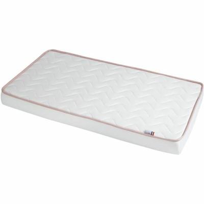 Matras voor kinderbed Tineo 120 x 60 cm