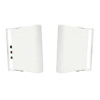 Multimedialuidsprekers TooQ TQOWS-01W 60W