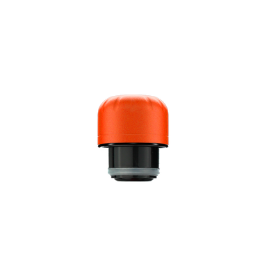 Dop Starfish Orange (500 ml)