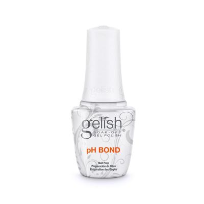 Gelish Basis pH Bond 15ml