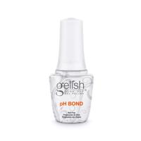 Gelish Basis pH Bond 15ml