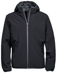 Tee Jays TJ9650N Mens´Competition Jacket