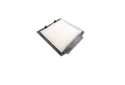 Interieurfilter AH705
