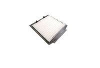 Interieurfilter AH705