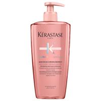 Kérastase Chroma Absolu Bain Riche Chroma Respect shampoo 500ml