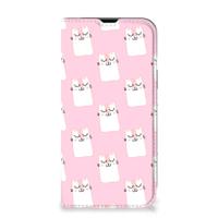 iPhone 14 | Hoesje maken | Sleeping Cats