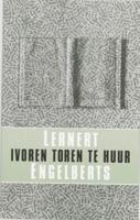 Ivoren toren te huur (Paperback)