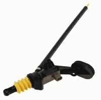 Hoofdcilinder, koppeling 6284605091