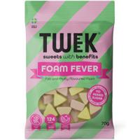 Tweek Foam Fever (70 gr)