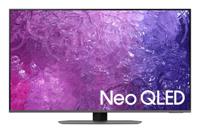 Samsung Neo QLED 4K Smart XXL TV 85QN90C 120HZ 85″ - thumbnail