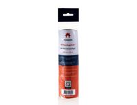 Tonzon hr bandagefolie - 200mm x 25m