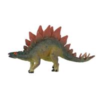 Simba kunststof dinosaurus