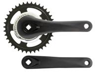 Wheeltop Crankstel sp2